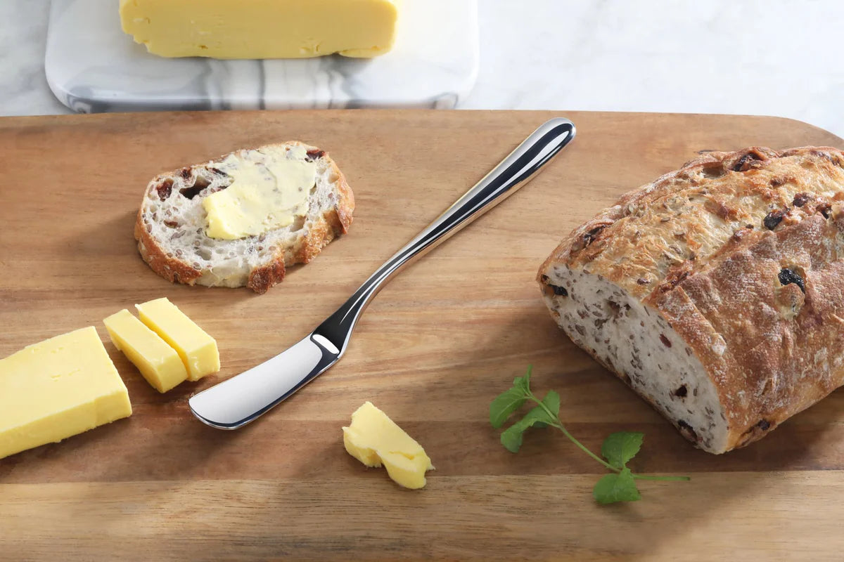 Cangshan | RAIN II Series Butter Knife
