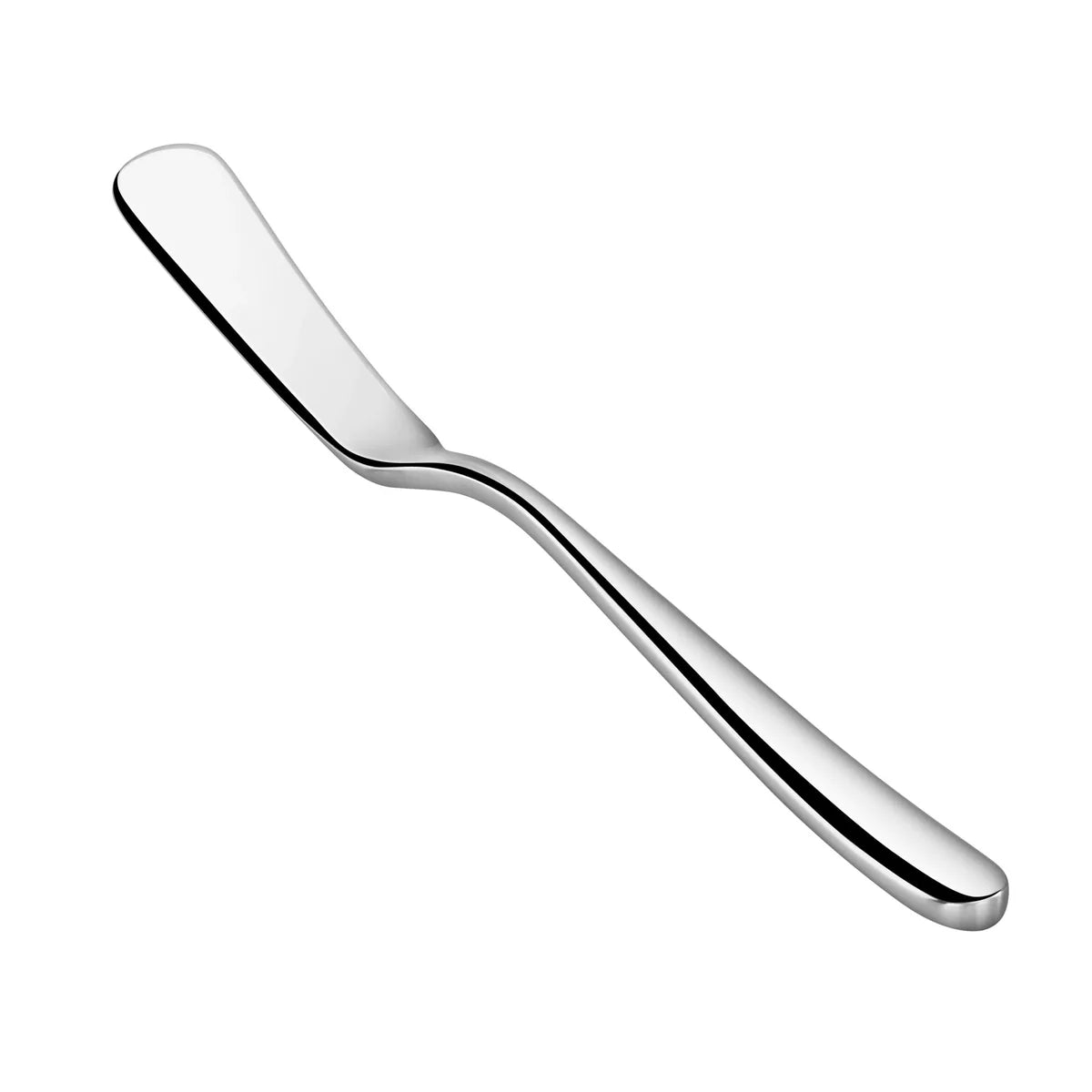 Cangshan | RAIN II Series Butter Knife