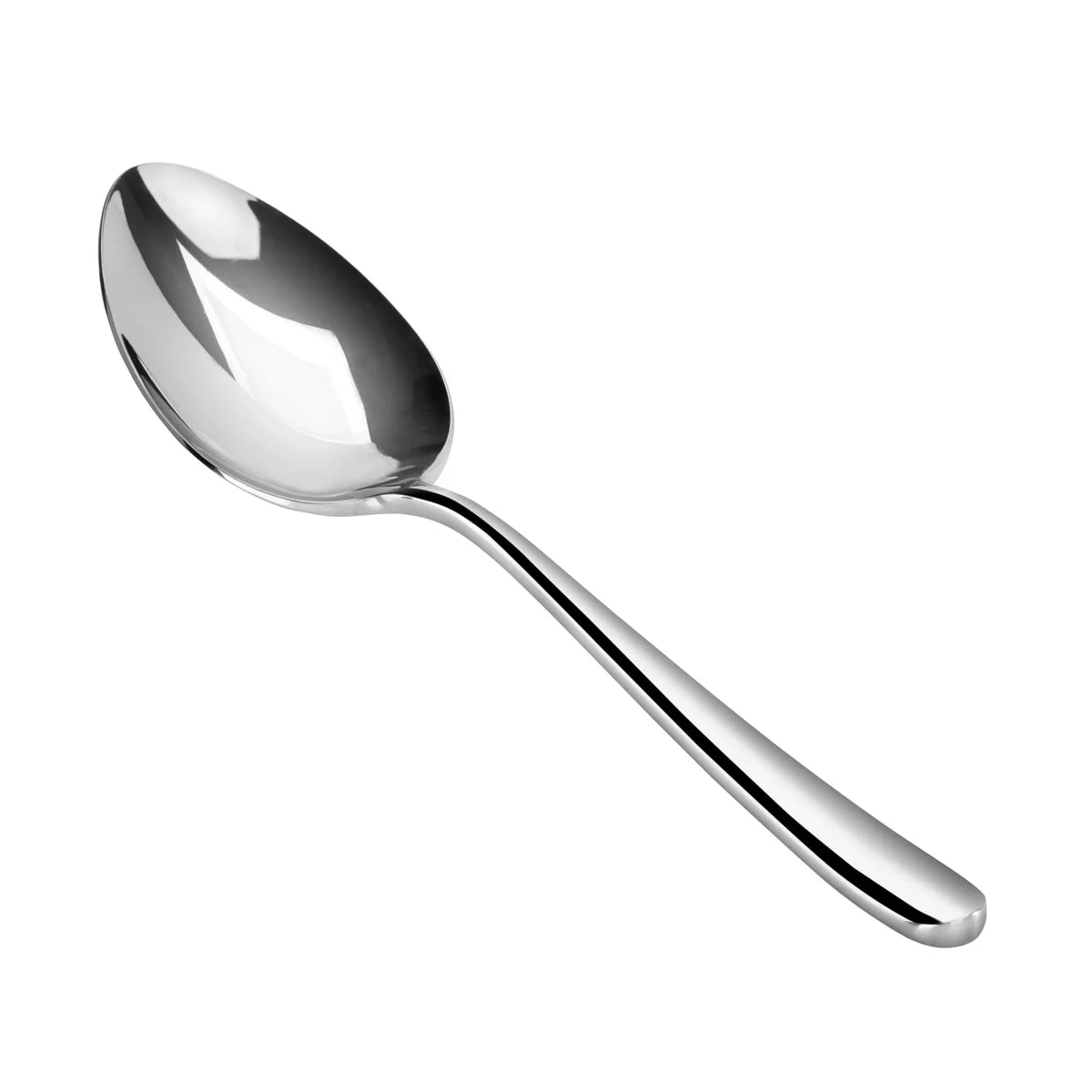 Cangshan | RAIN II Series Serving Spoon