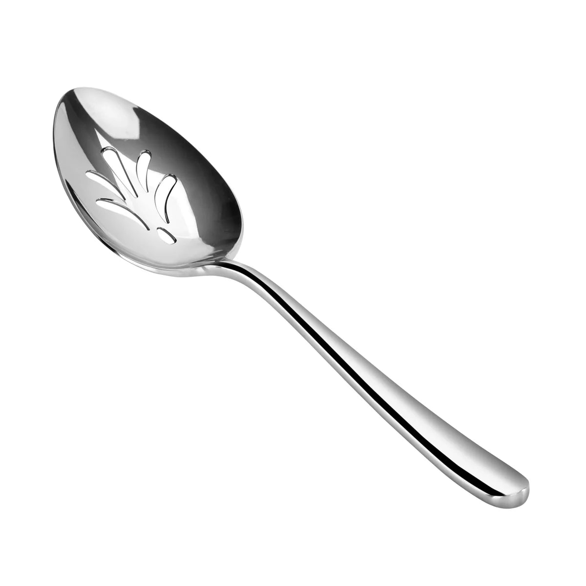 Cangshan | RAIN II Series Slotted Serving Spoon