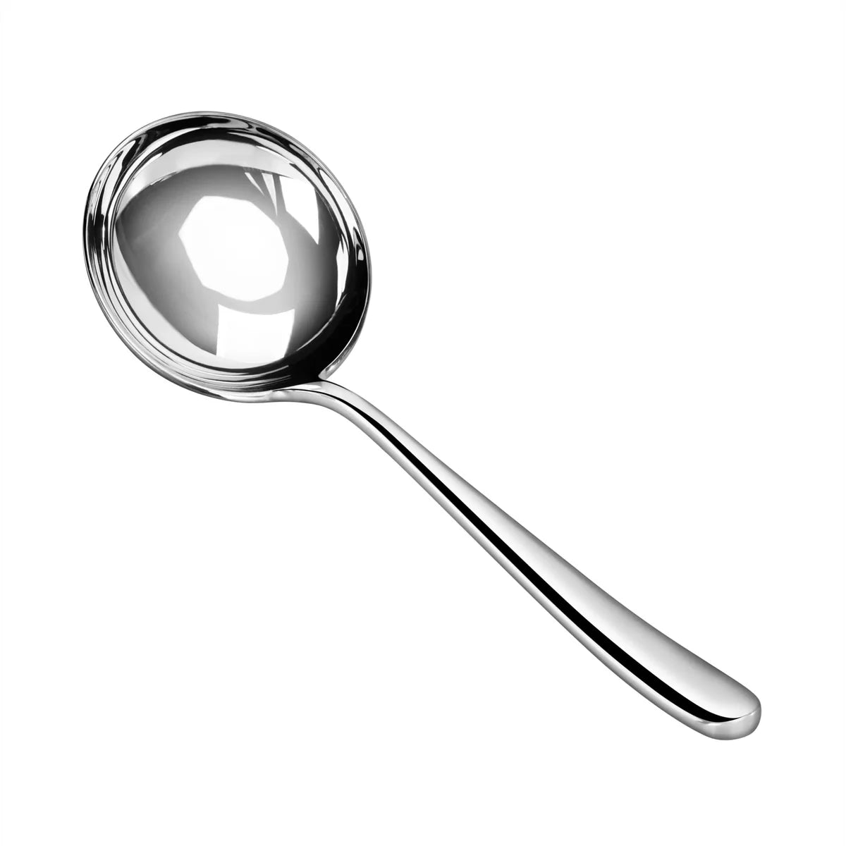 Cangshan | RAIN II Series Soup Ladle