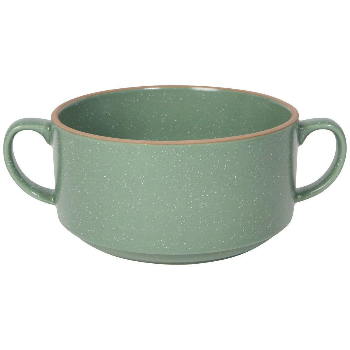 Soup Bowl