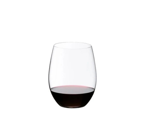 Riedel | Wine Tumbler Cabernet and Merlot