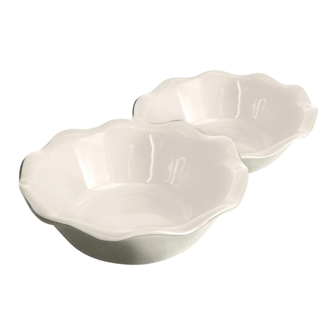 Emile Henry | Mini Pie Dishes