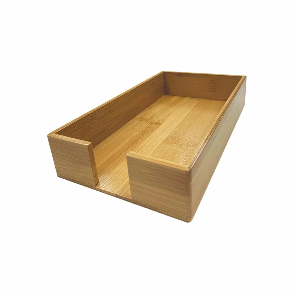 GT CADDY BAMBOO - HONEY MAPLE