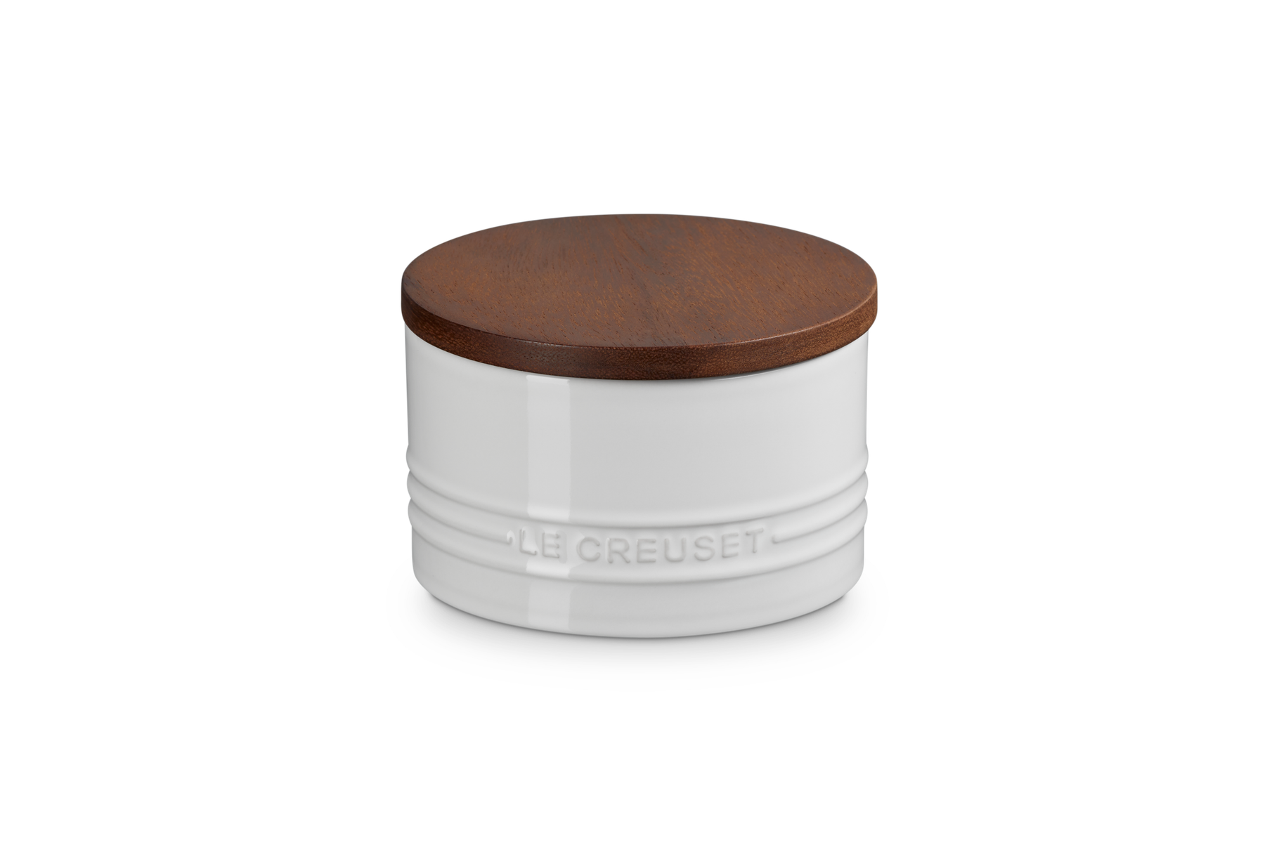 Le Creuset | Signature Storage Canister