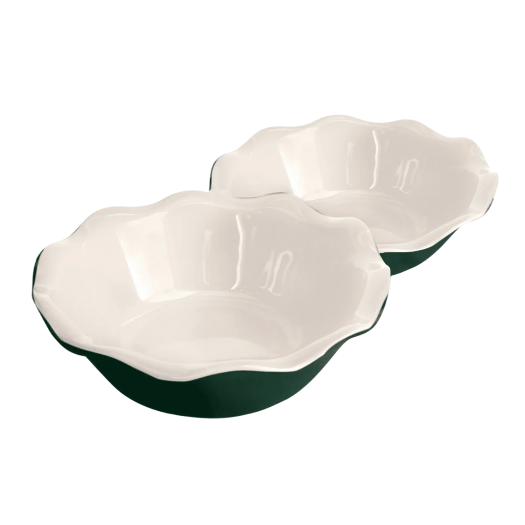 Emile Henry | Mini Pie Dishes