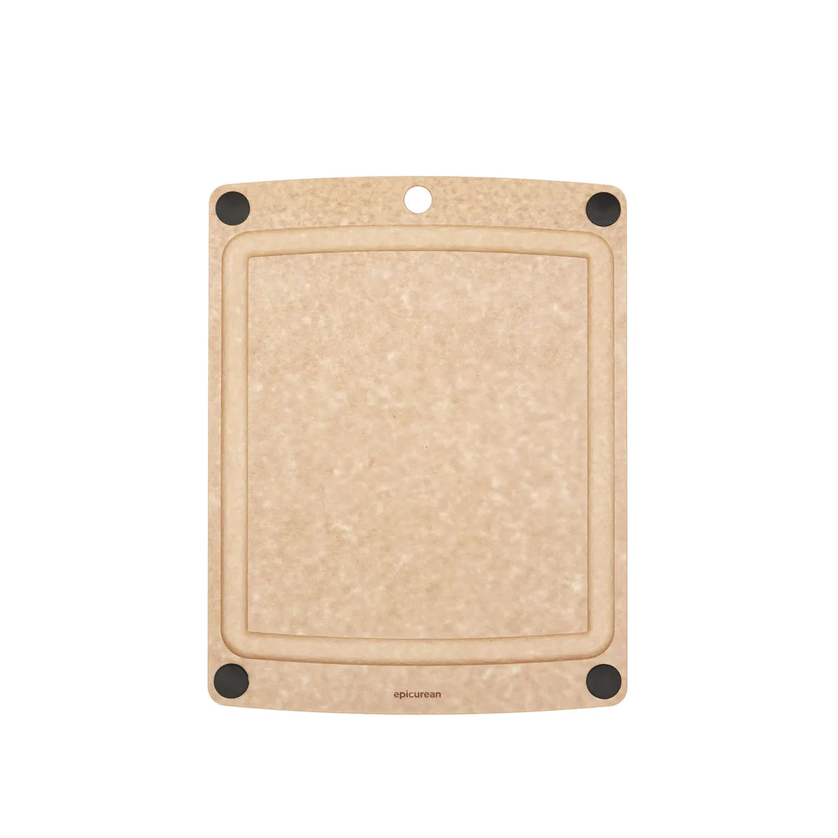 Epicurean | All-In-One Series - Natural