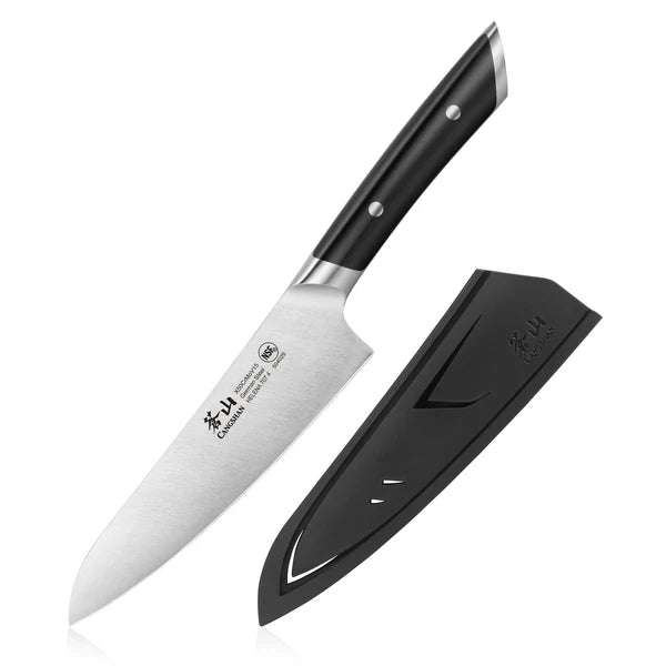 Cangshan | Helena 5.5" Utility Prep Knife