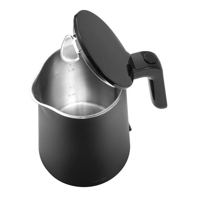 Zwilling | Enfinigy Electric Kettle