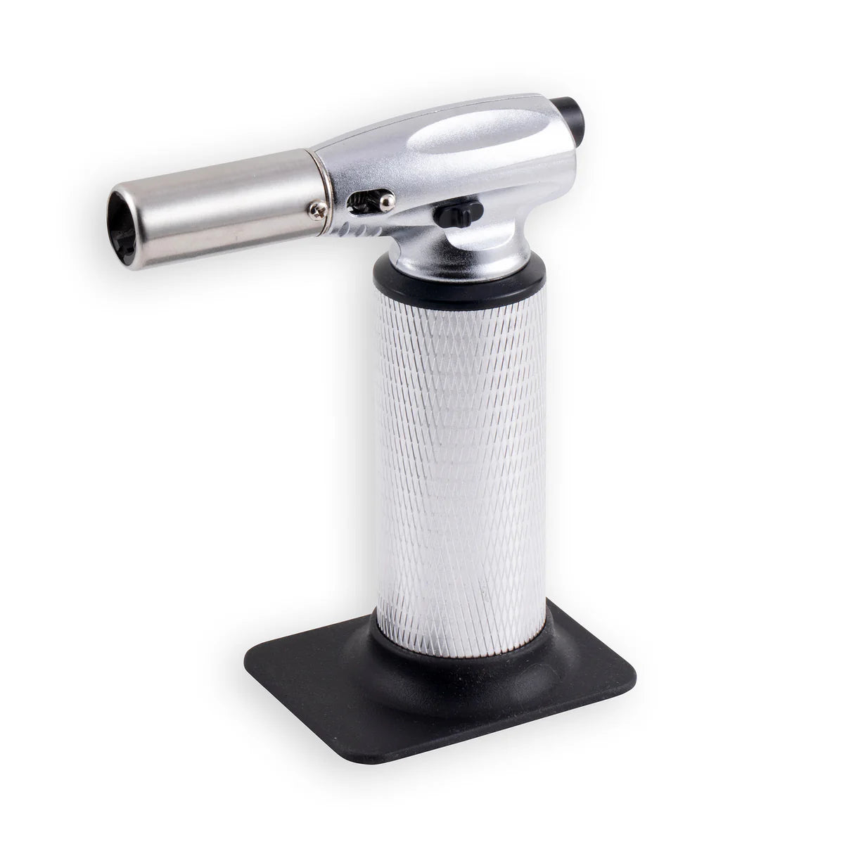 Messermeister | Cheflamme Culinary Torch