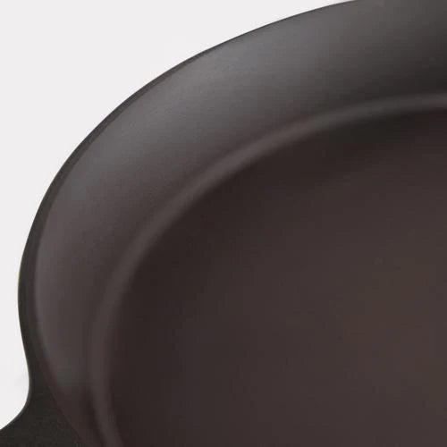 Field Company | No. 12 Cast Iron Skillet