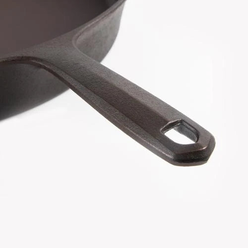 Field Company | No. 12 Cast Iron Skillet