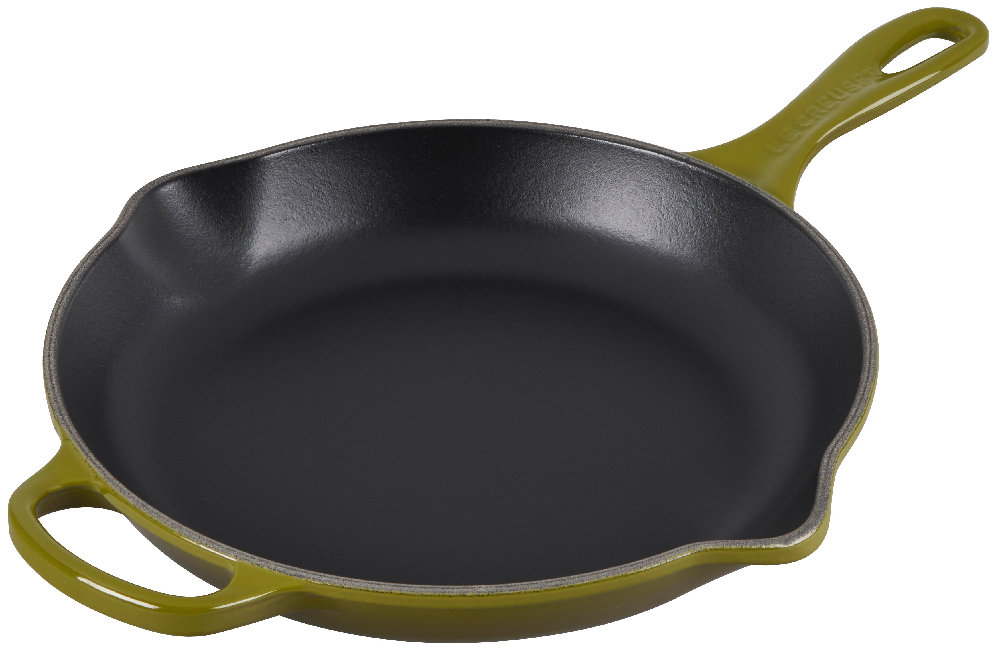 Le Creuset | 10.25" Signature Skillet