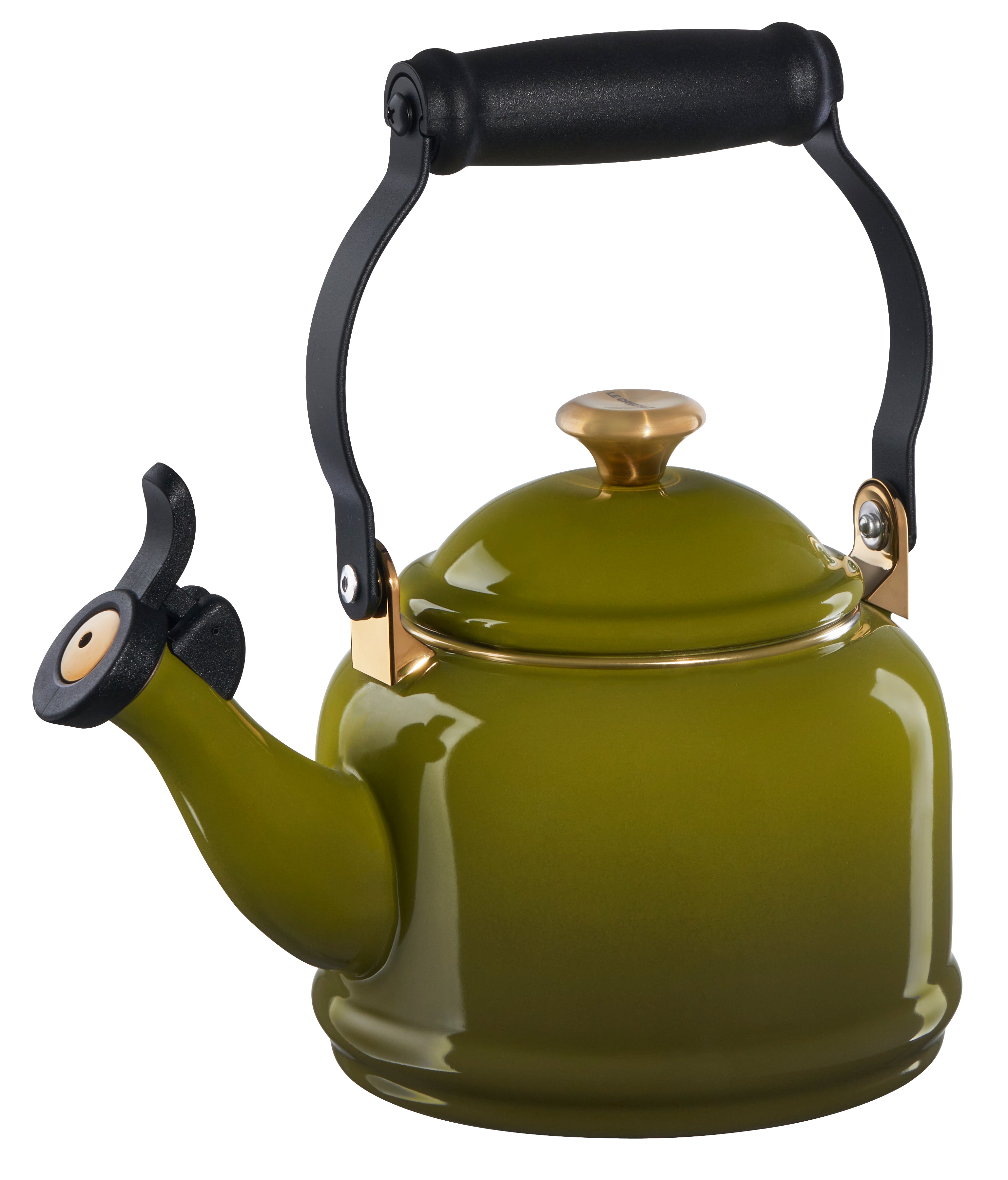 Le Creuset | Demi Kettle