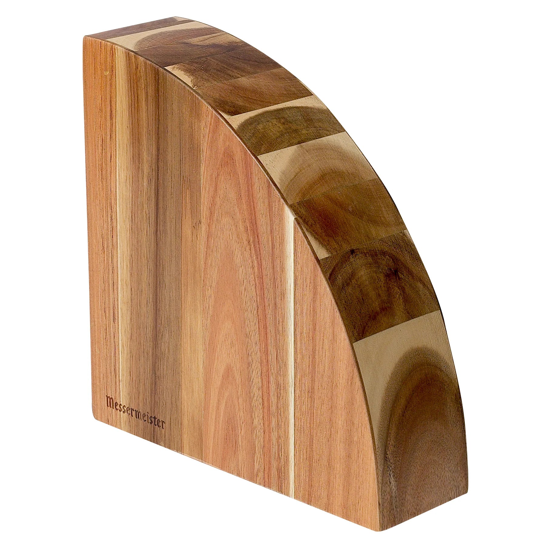 Messermeister | Magnetic Knife Block