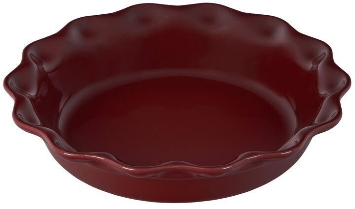 Le Creuset | Heritage Pie Dish