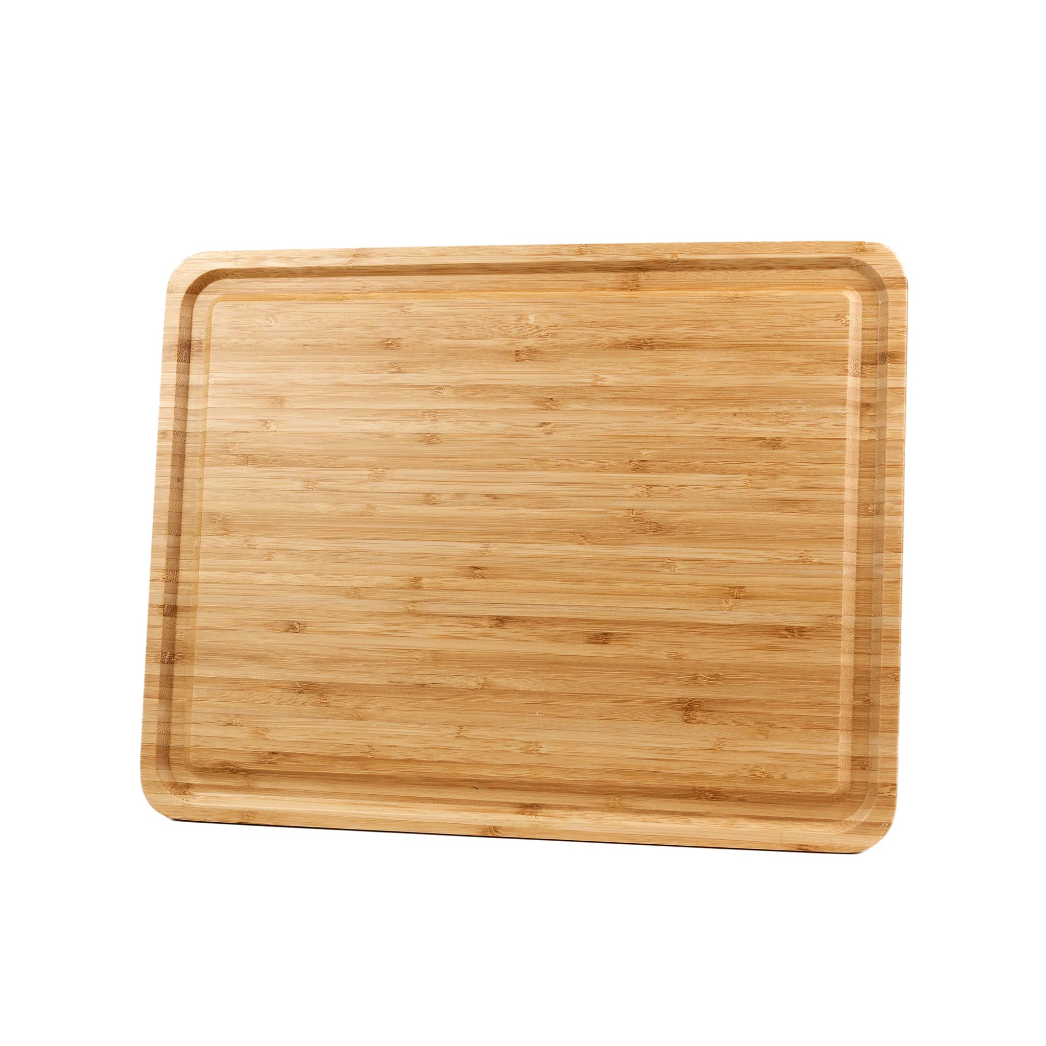 Ooni | Pizza Prep Lid