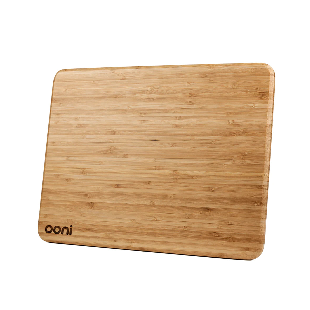 Ooni | Pizza Prep Lid