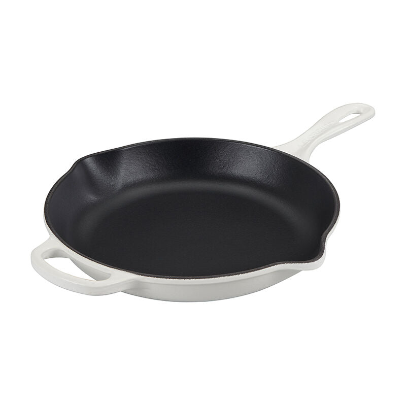 Le Creuset | 10.25" Signature Skillet
