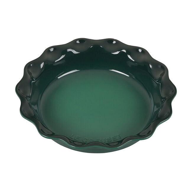 Le Creuset | Heritage Pie Dish