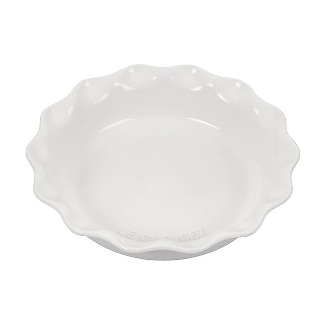 Le Creuset | Heritage Pie Dish