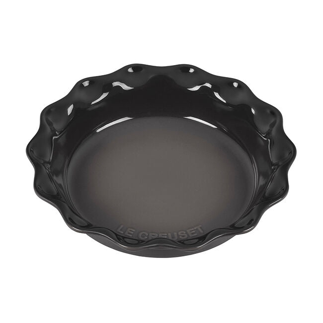 Le Creuset | Heritage Pie Dish