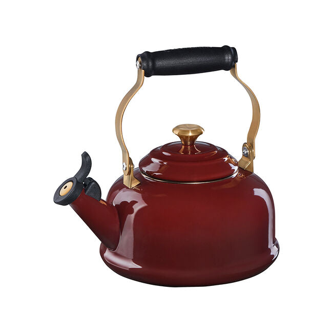 Le Creuset | Tea Whistling Kettle
