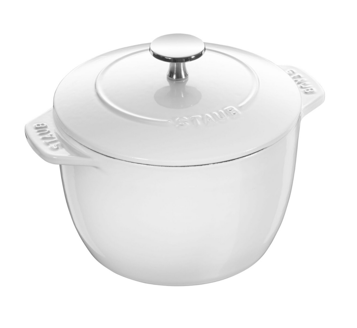 Staub | 1.5 Quart Petite French Oven