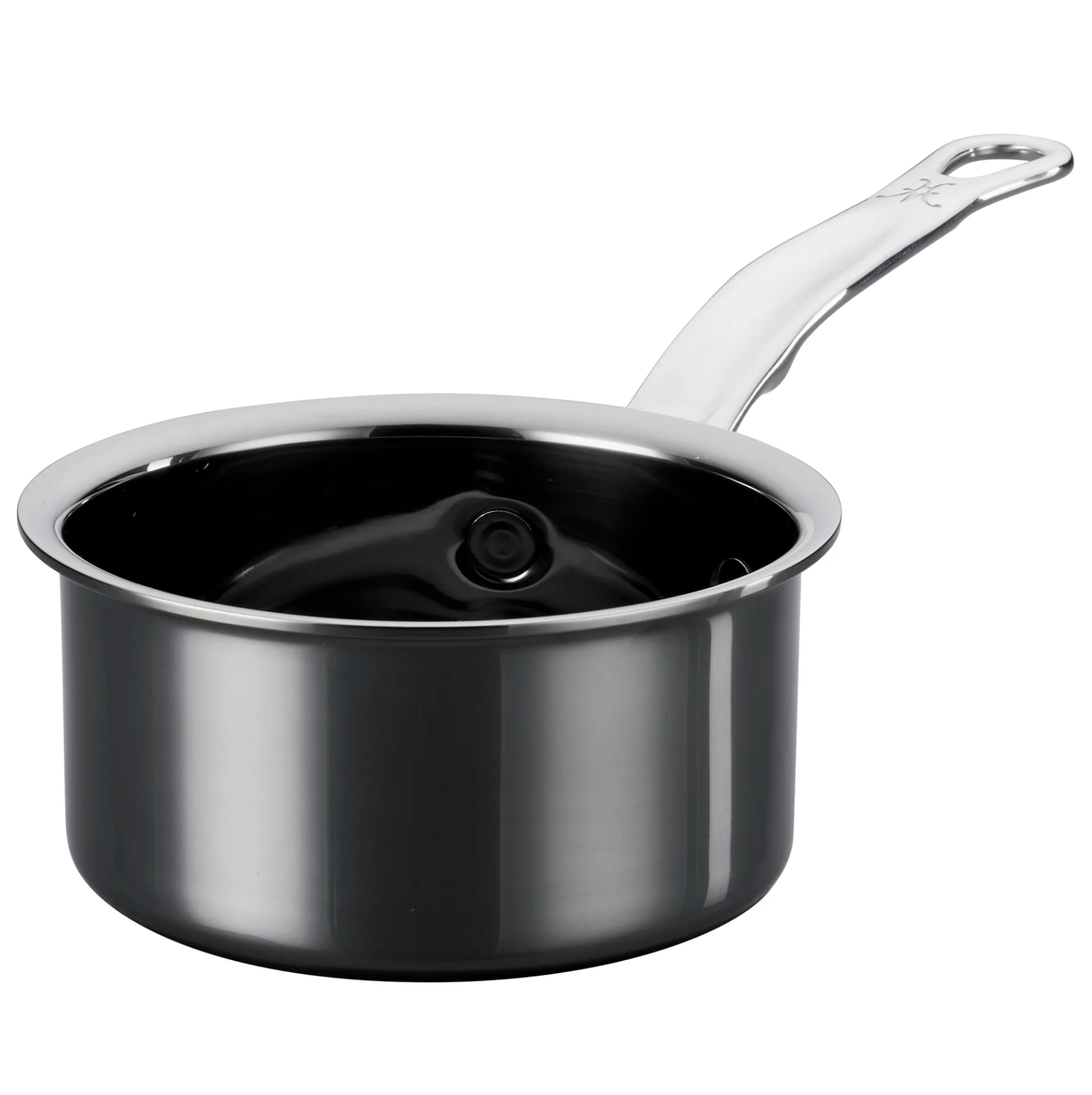 Hestan | 7.5 QT Titanium Butter Warmer