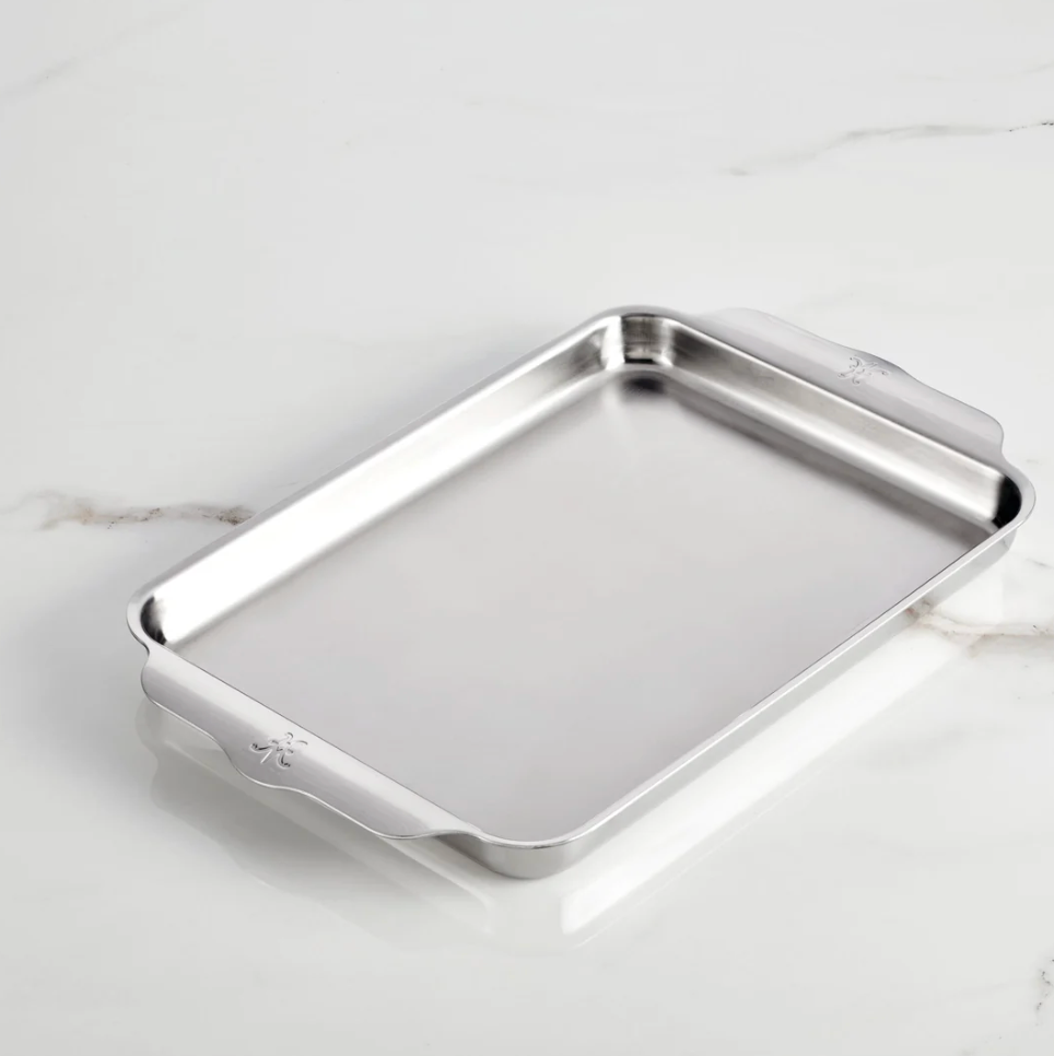 Hestan | Provisions OvenBond Quarter Sheet Pan