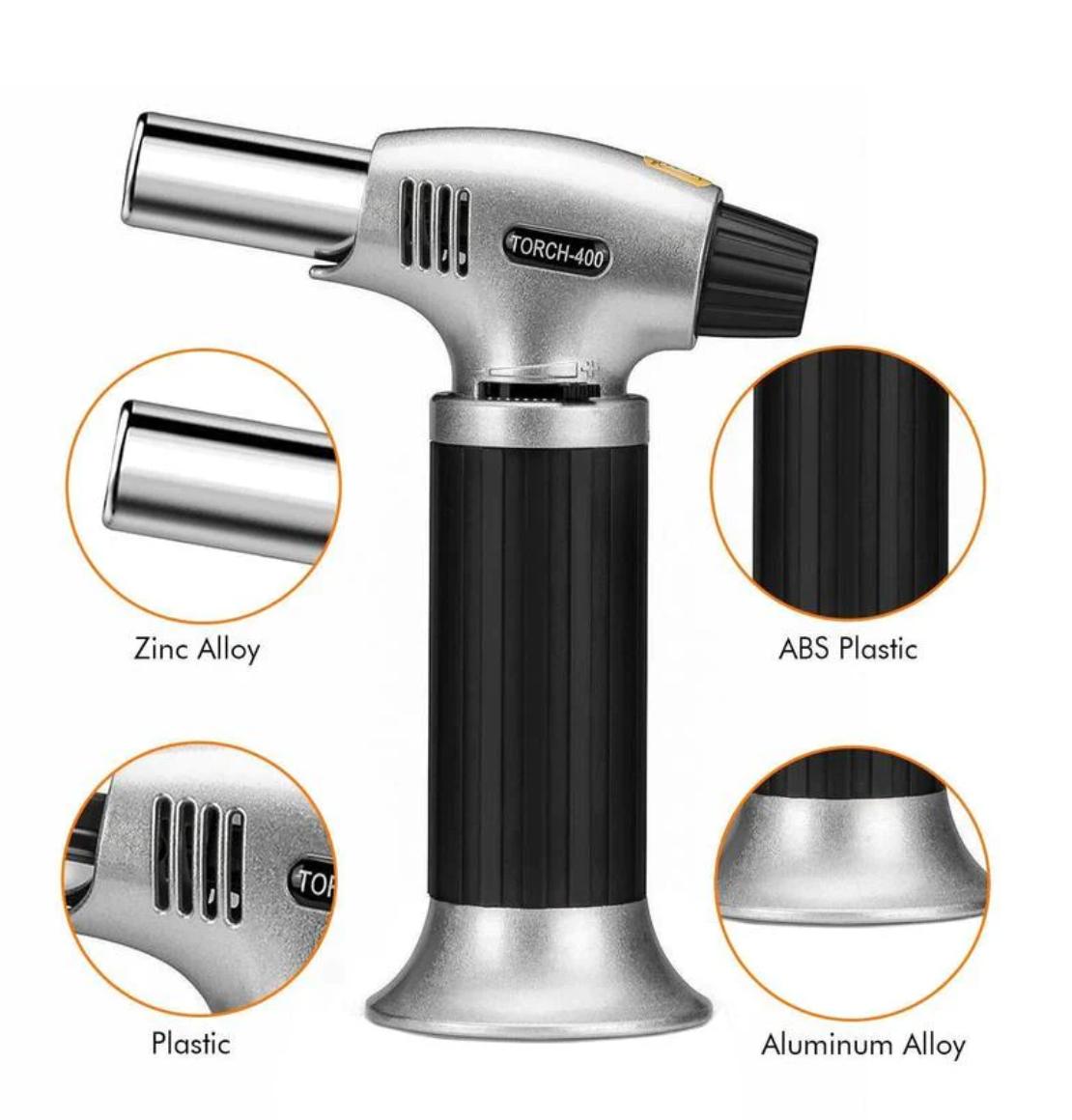 Home Bar Smoking Board