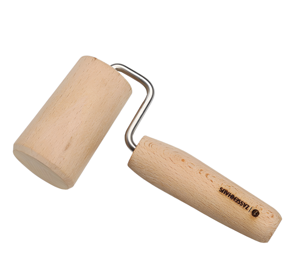 Dough Roller