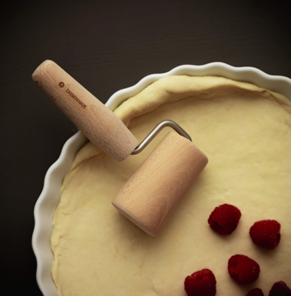 Dough Roller