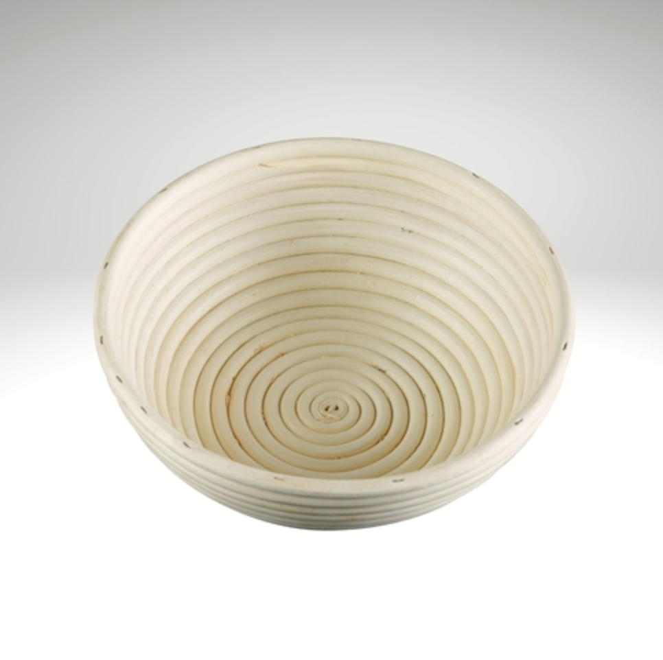 Brotform Round Rising Basket