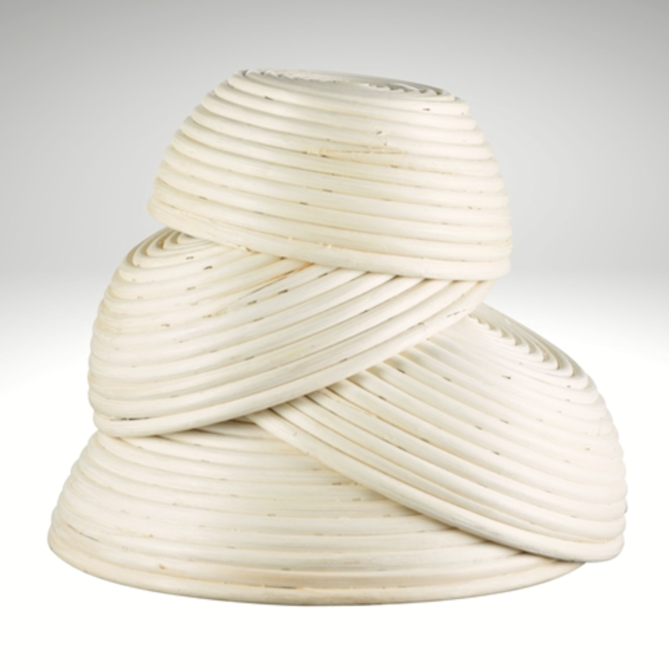 Brotform Round Rising Basket