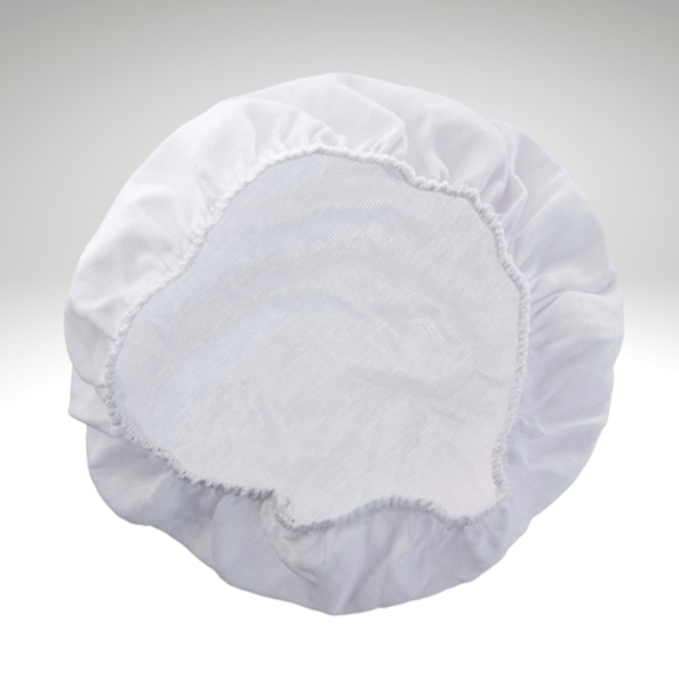 Brotform Liners