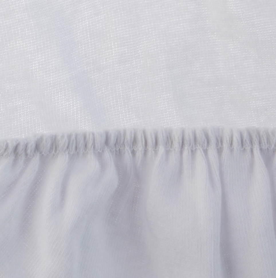 Brotform Liners