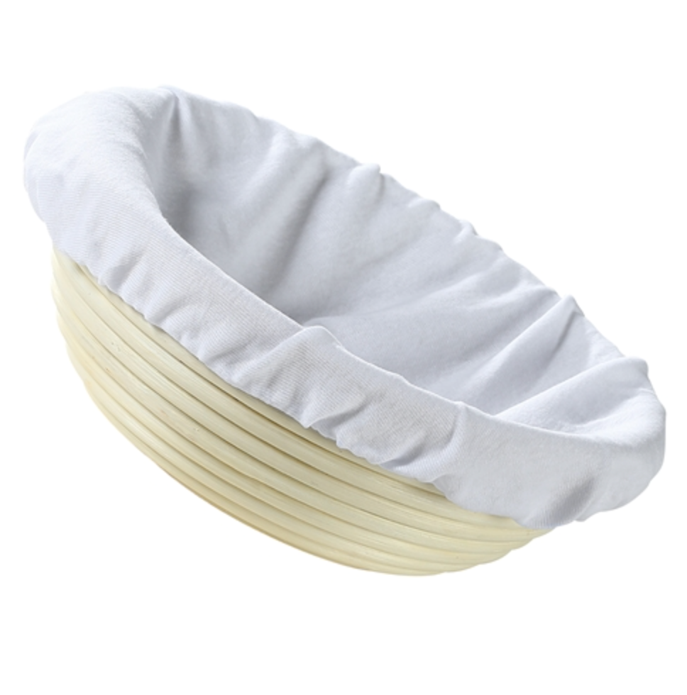 Brotform Liners
