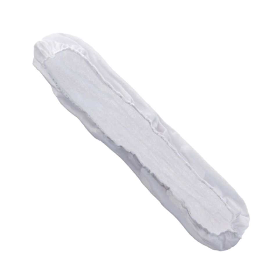 Brotform Liners