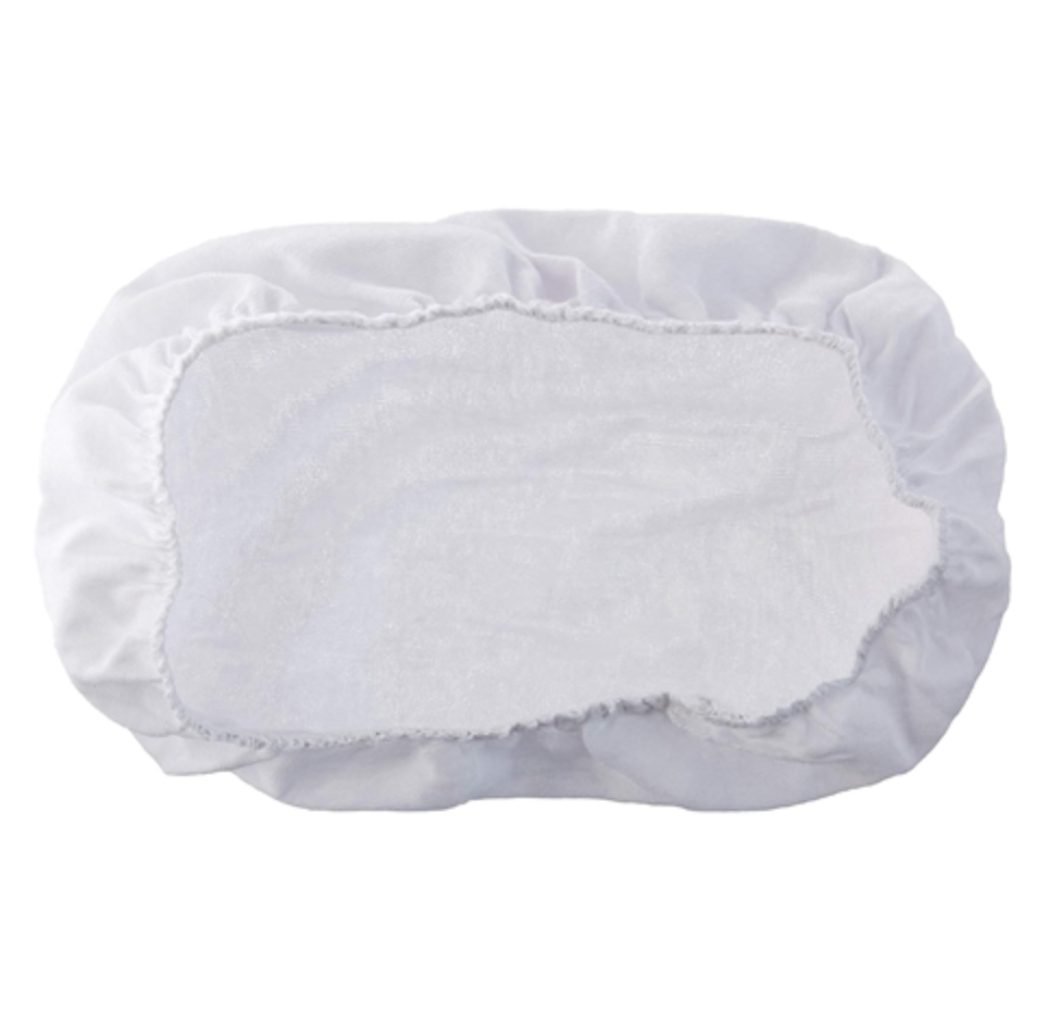 Brotform Liners