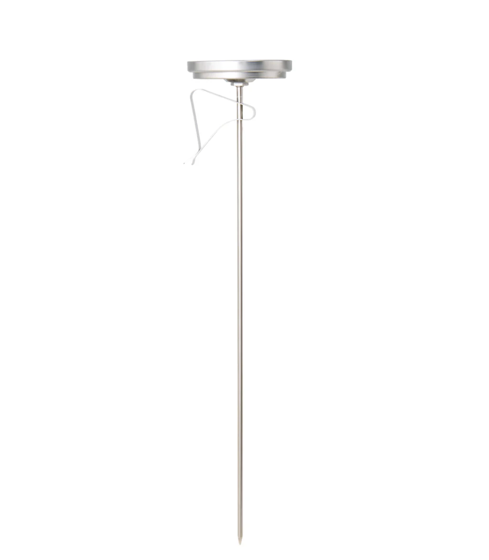 Escali | Long Stem Candy Thermometer