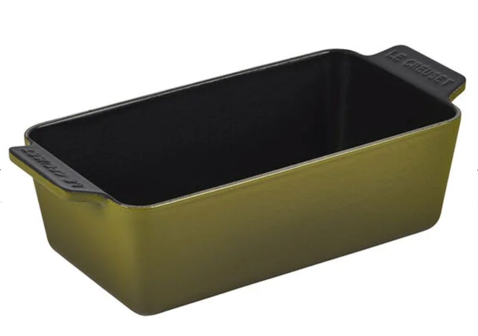Le Creuset | Signature Loaf Pan 9x5