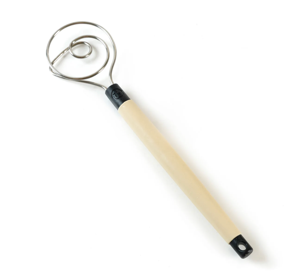 B&T | Dough Whisk