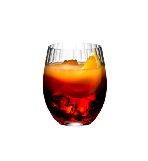 Riedel | Mixing Tonic Set