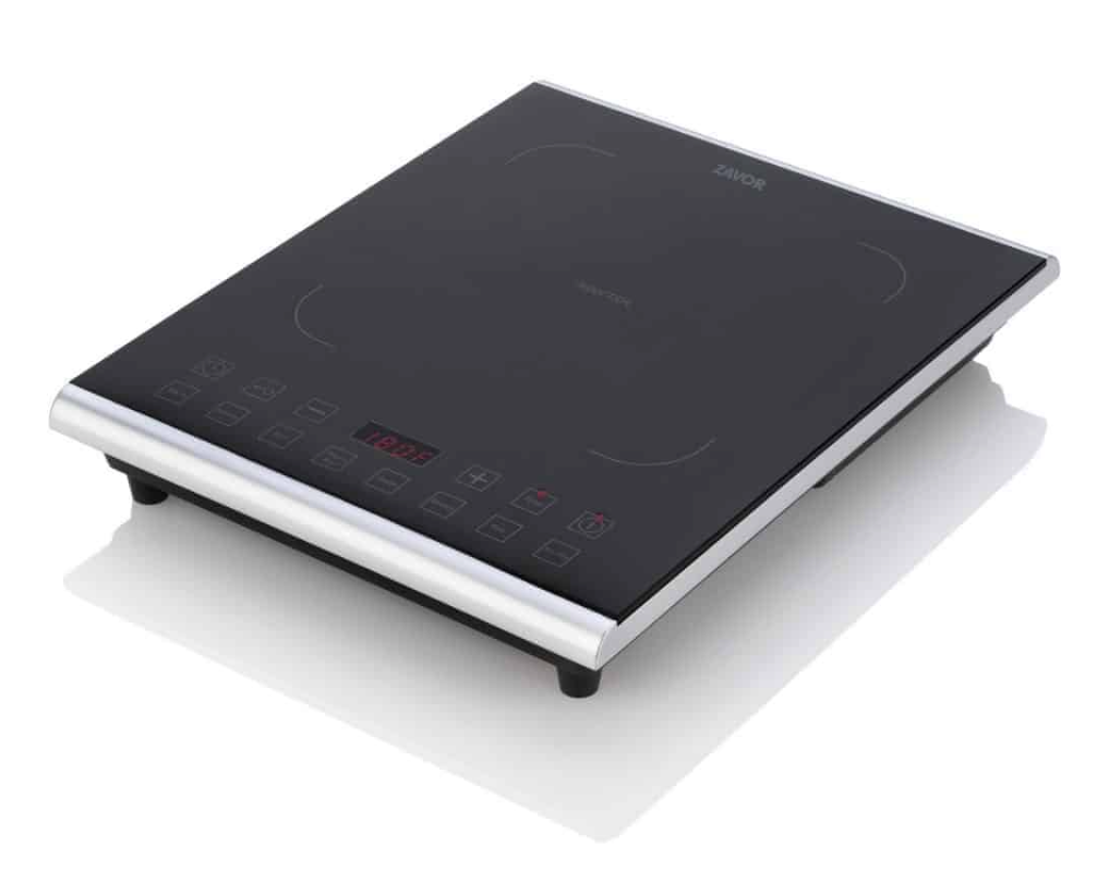 Induction Pro Cooktop