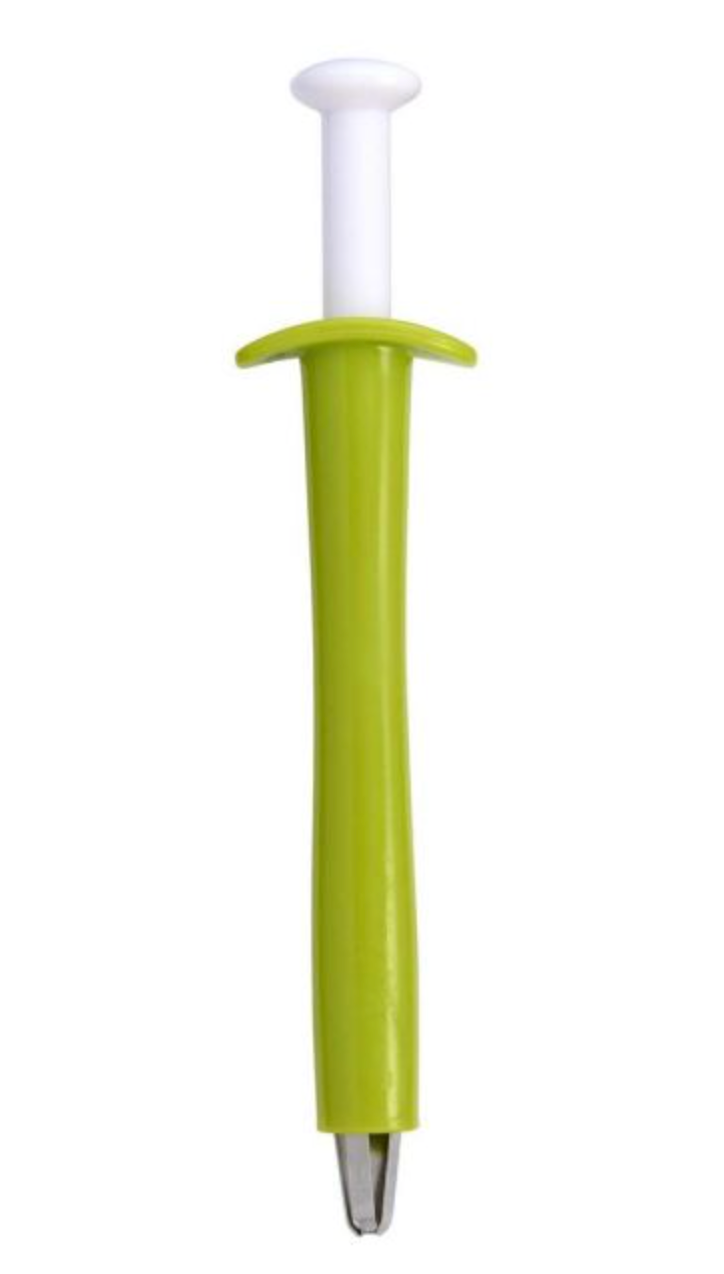 Olive and Pickle Picker