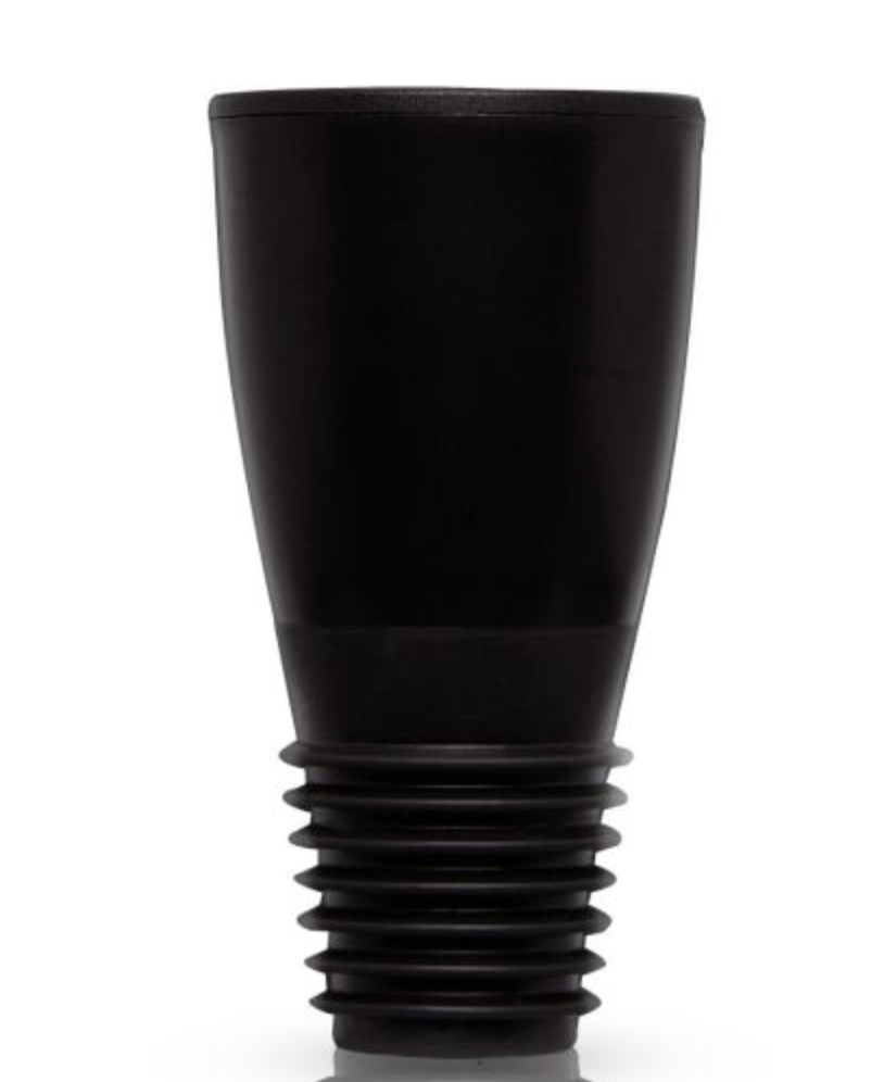 Oxygen Absorbing Wine Stopper