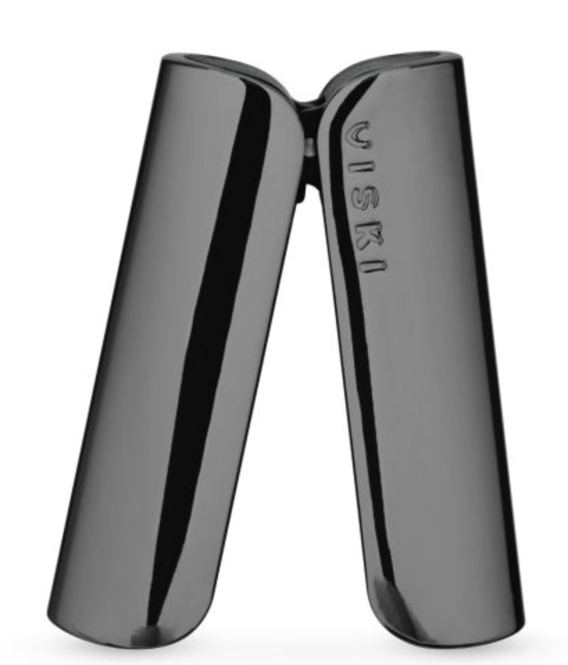 Heavyweight Foil Cutter
