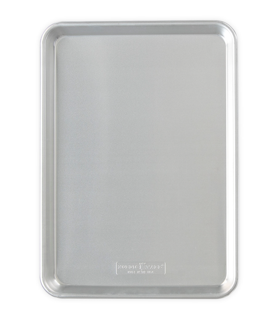 Nordic Ware | Jelly Roll Pan